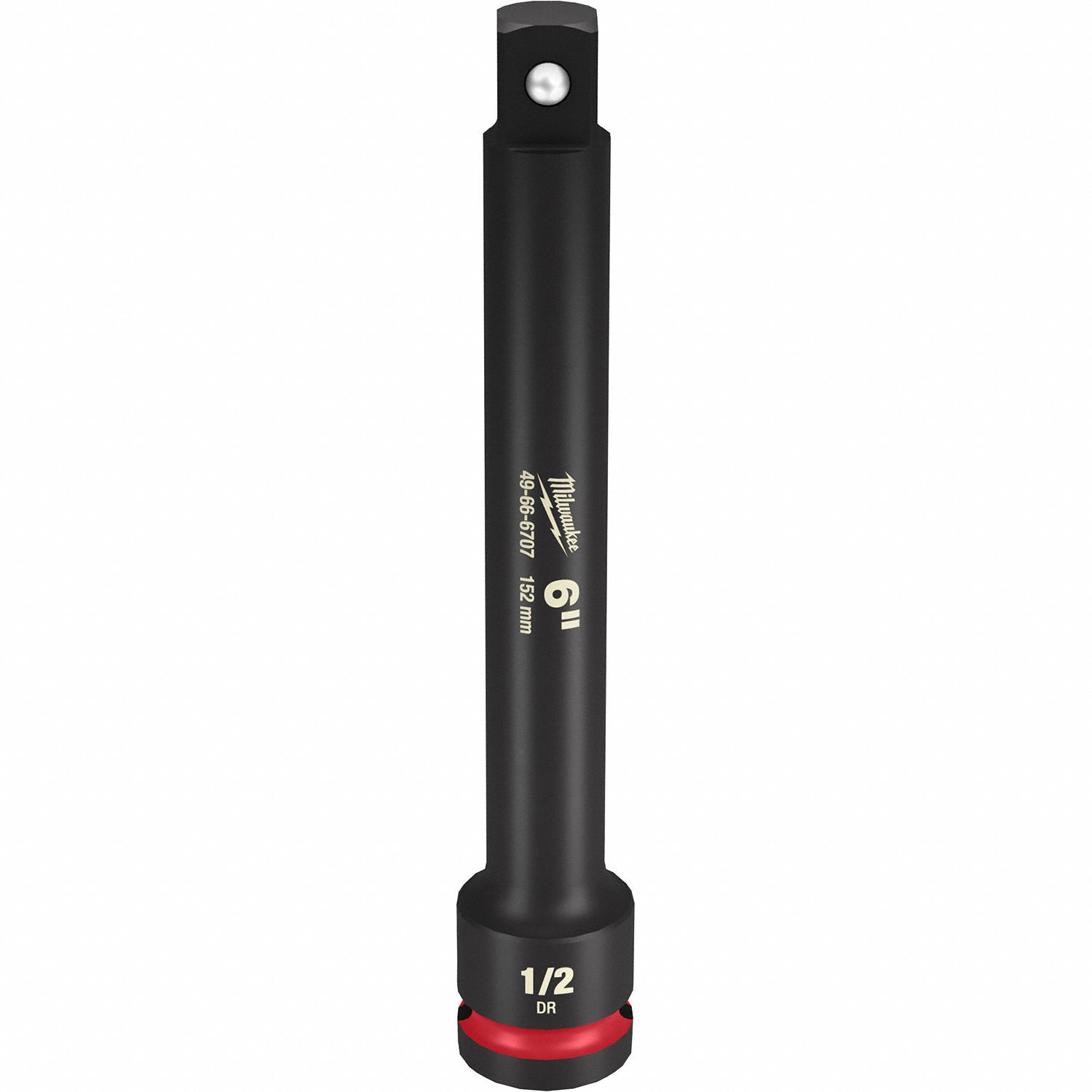 Milwaukee 3G-OTH-321996