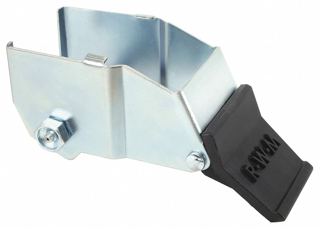 Rwm 3G-OTH-332000