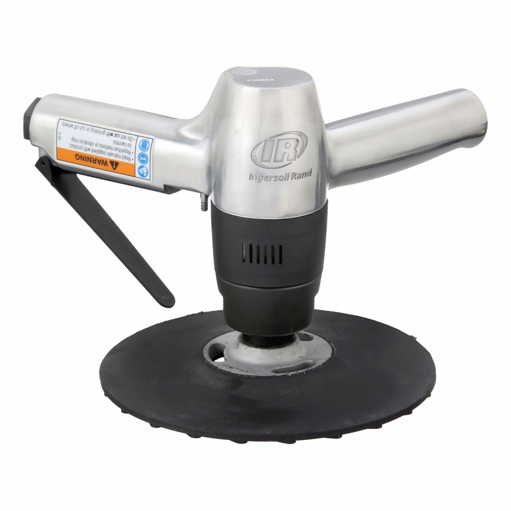 Ingersoll Rand 3G-OTH-149079