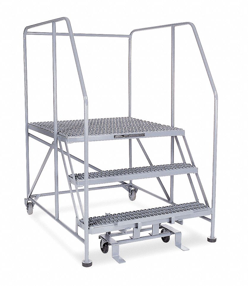 Cotterman 3G-OTH-336975