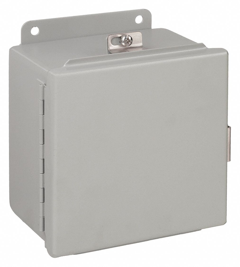 Wiegmann 3G-OTH-09458