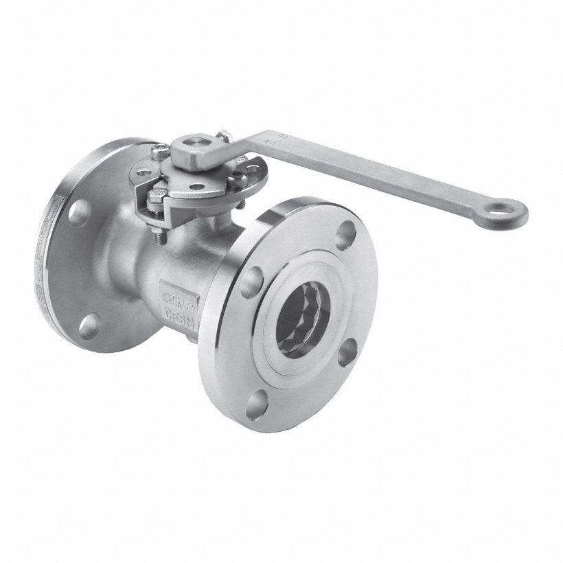 Keckley 3G-OTH-436141