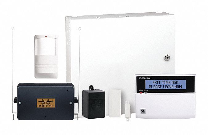 Napco 3G-OTH-433056