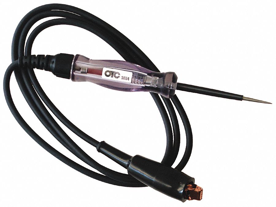 Otc 3G-OTH-499698