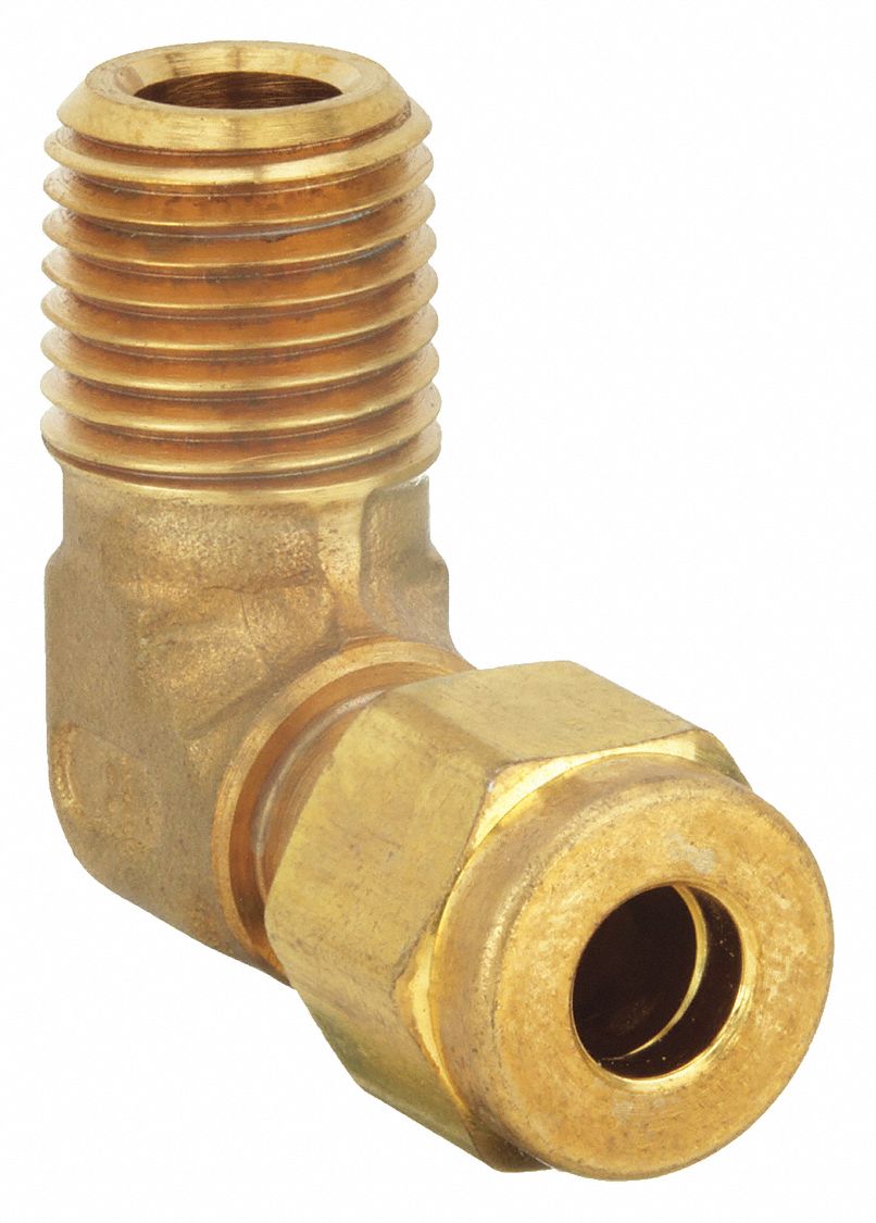 Parker 3G-OTH-598499