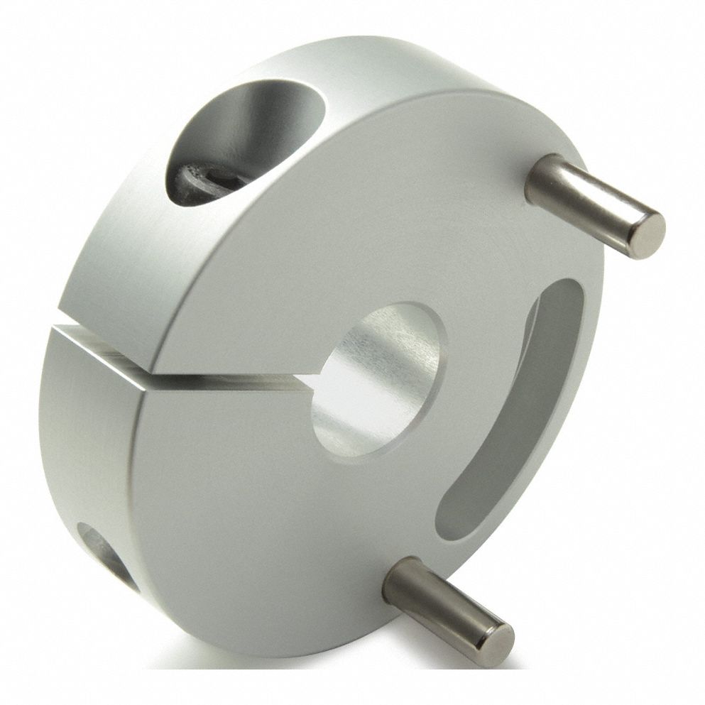 Ruland Manufacturing 3G-OTH-134452