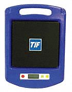 Tif 3G-OTH-516774