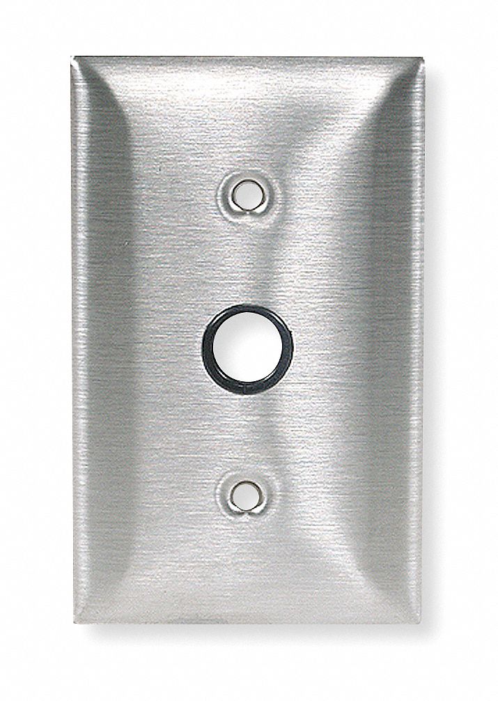 Hubbell Wiring Device-kellems 3G-OTH-15672