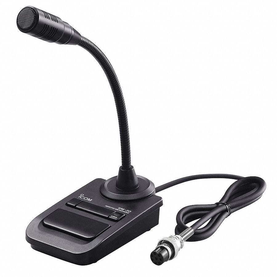 Icom 3G-OTH-391311