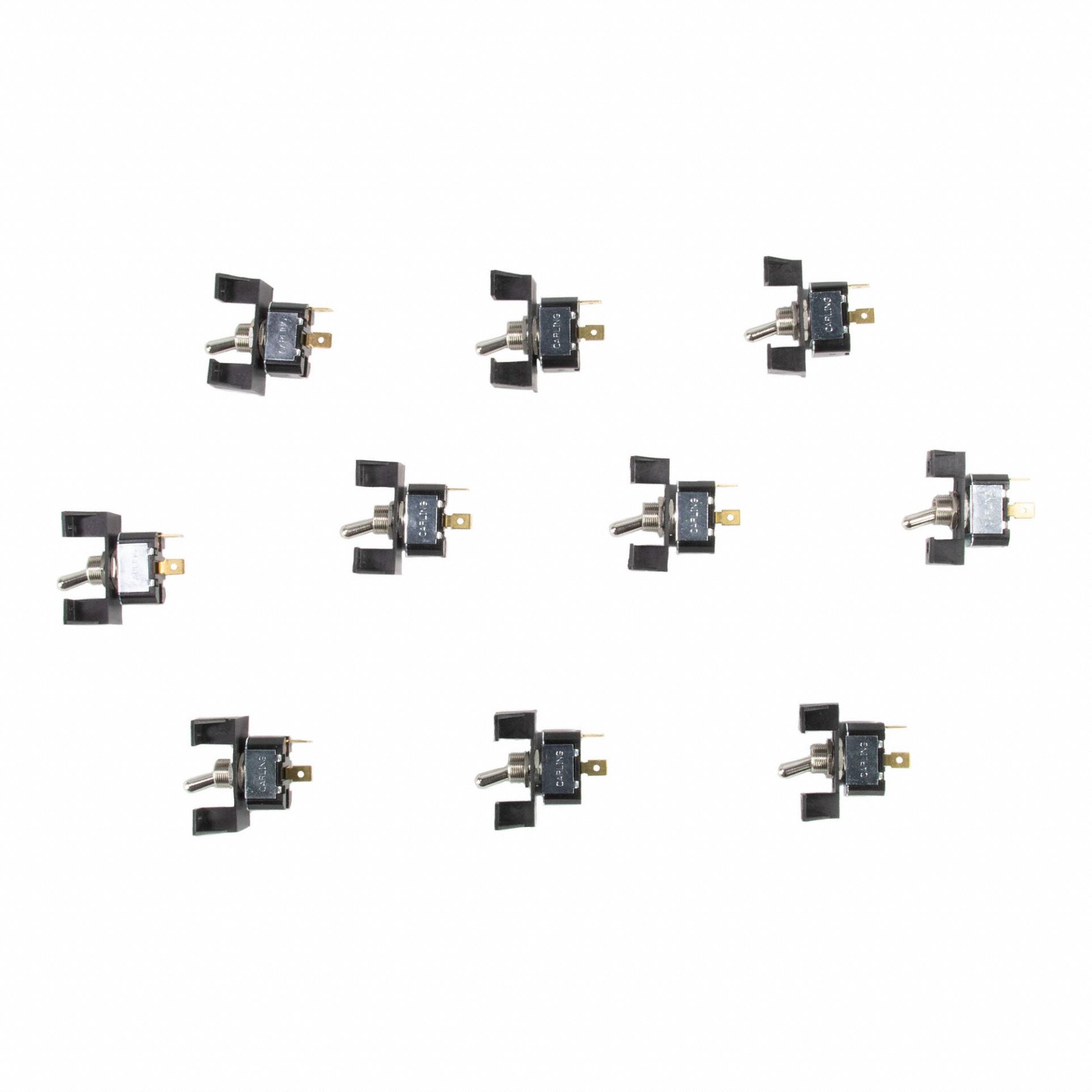Fill-rite 3G-OTH-91092