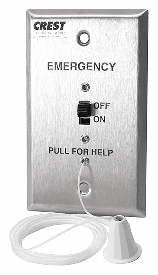 Crest Healthcare Supply 3G-OTH-557442