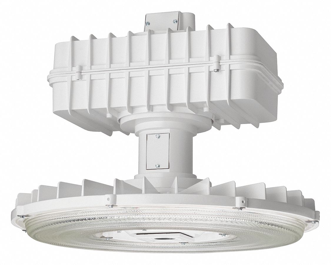 Lithonia Lighting 3G-OTH-387493