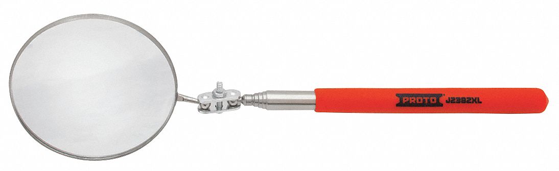 Proto 3G-OTH-313338