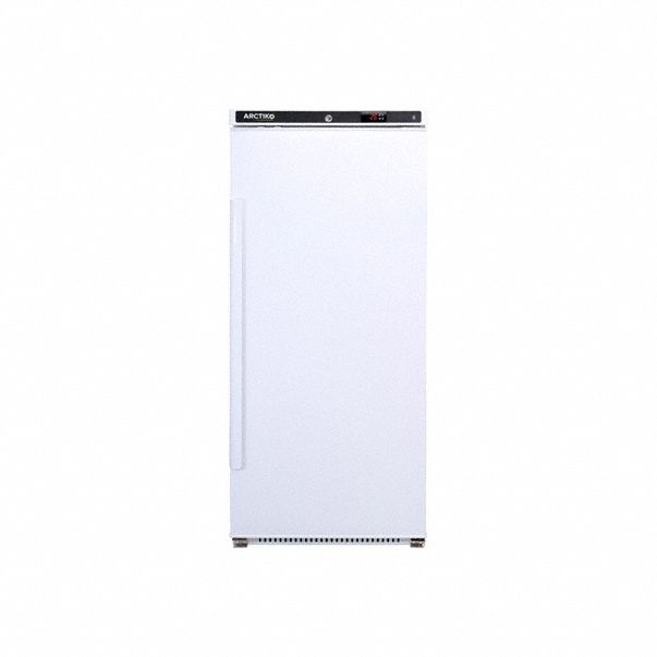 Arctiko 3G-OTH-362649
