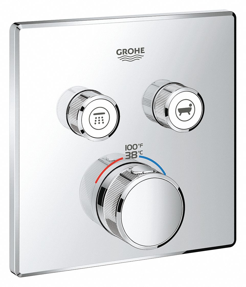 Grohe 3G-OTH-423590