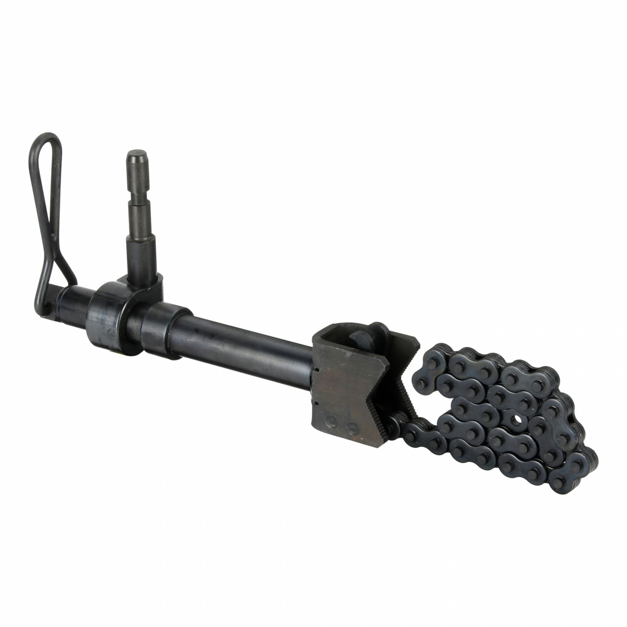 Fein 3G-OTH-295483
