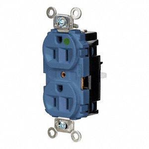 Hubbell 3G-OTH-128912