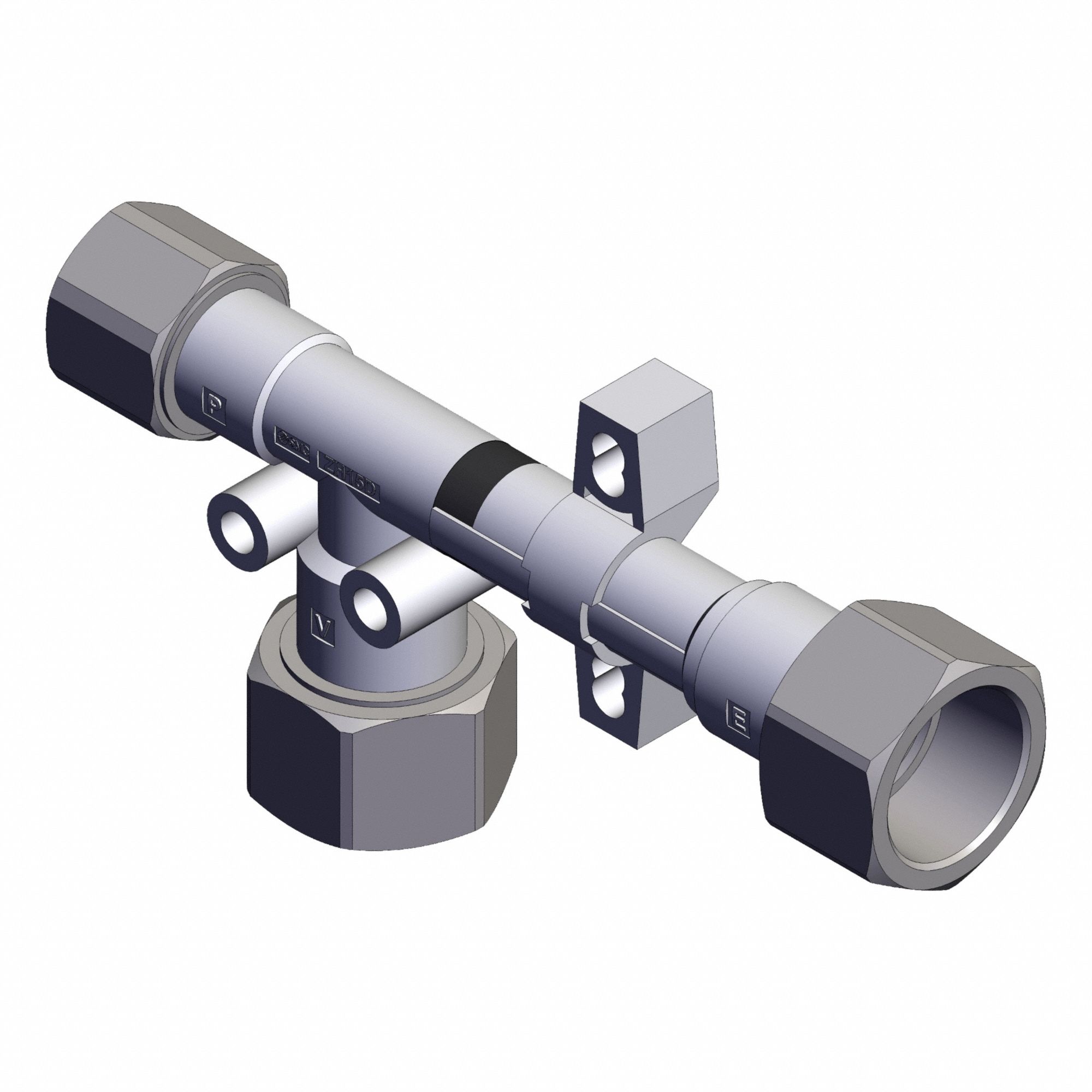 Smc 3G-OTH-156266