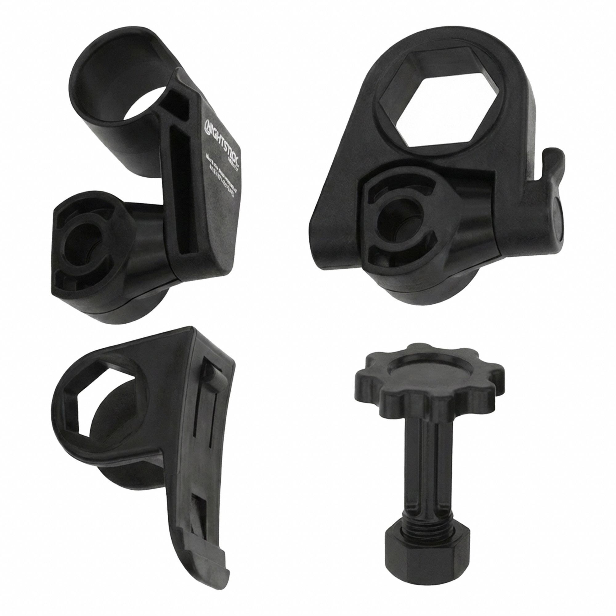 Nightstick 3G-OTH-389080