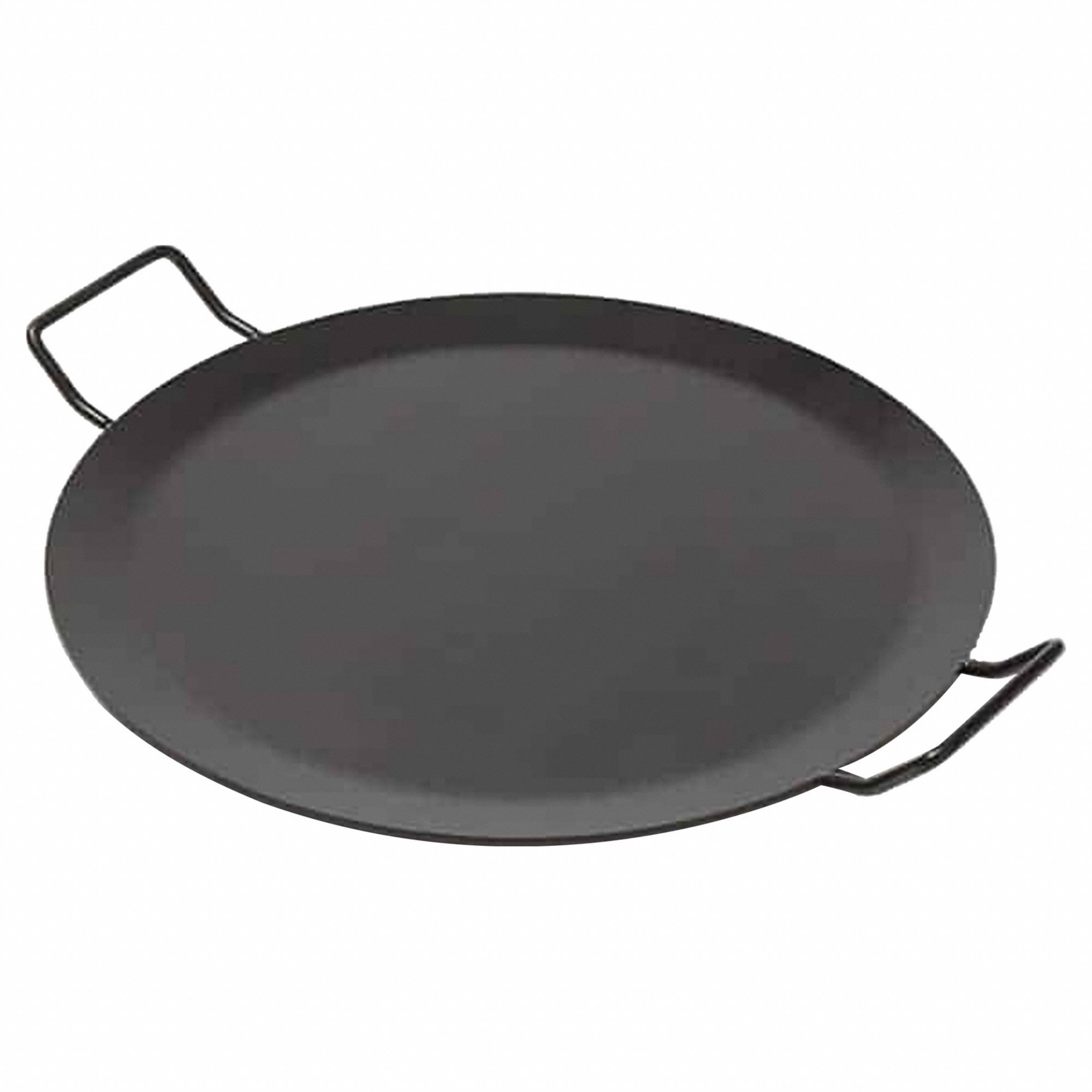 American Metalcraft 3G-OTH-587966