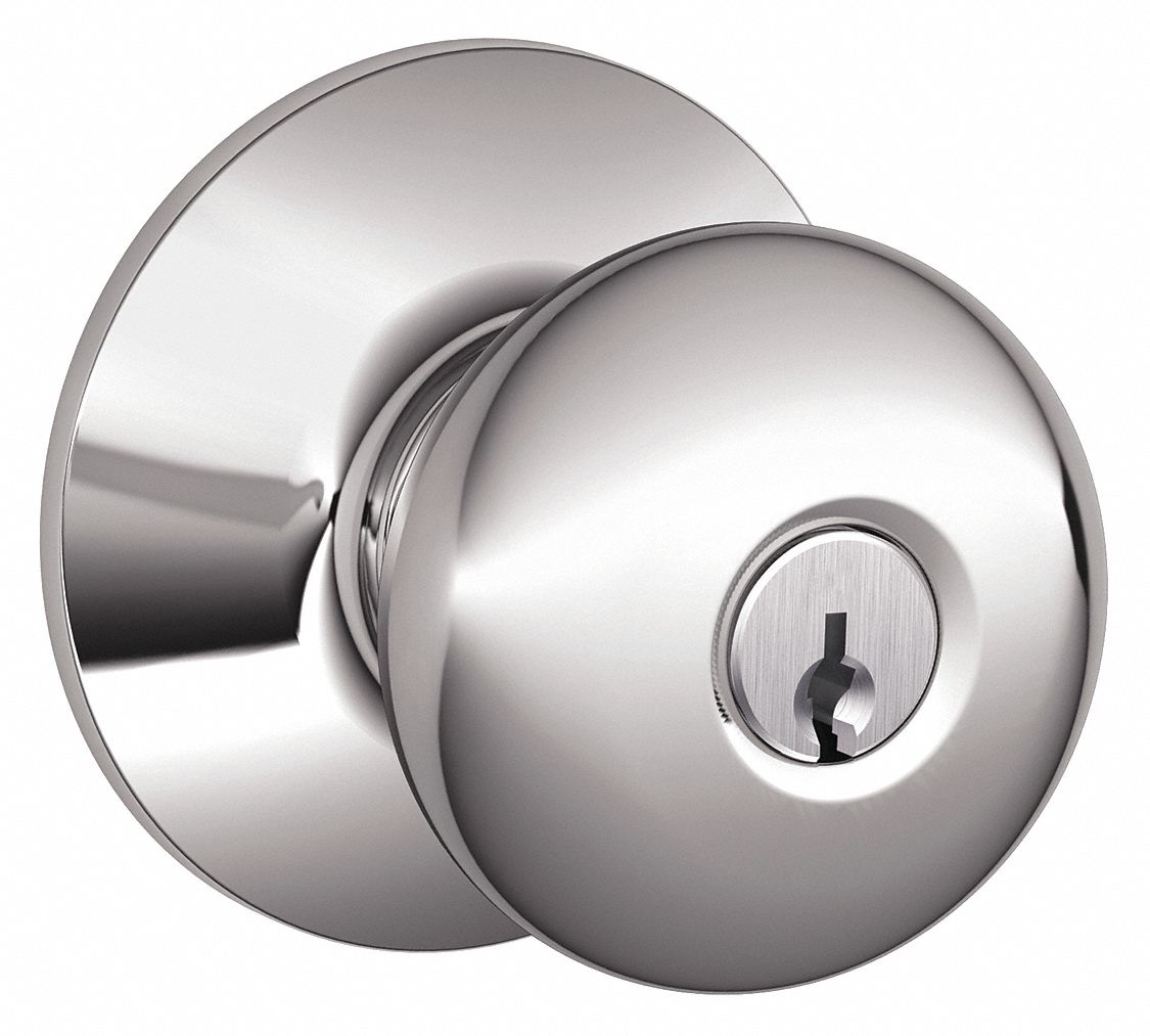 Schlage 3G-OTH-500548