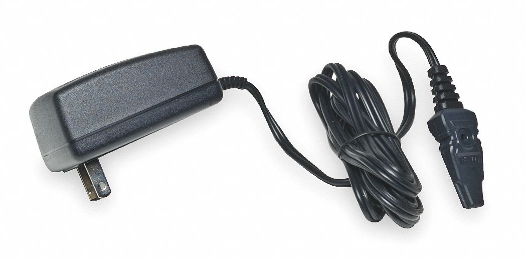 Msa 3G-OTH-548904