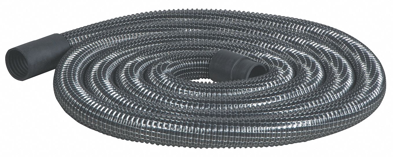 Miller Electric 3G-OTH-365245