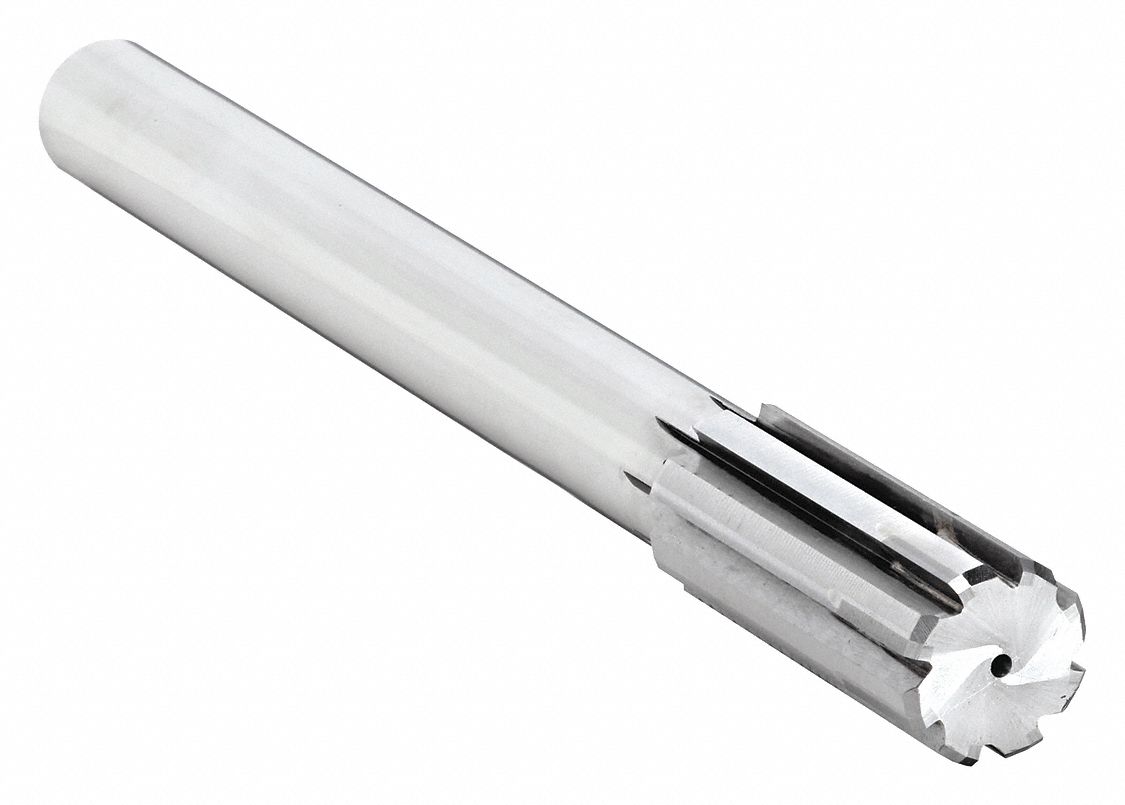 Super Tool 3G-OTH-403058