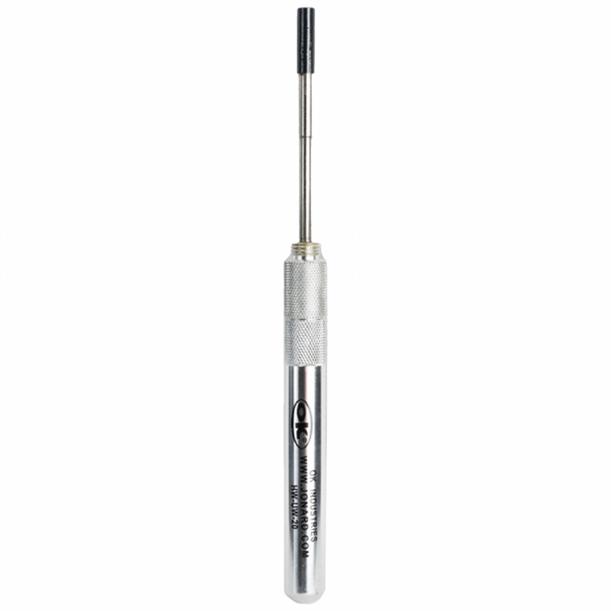 Ok Industries 3G-OTH-273086