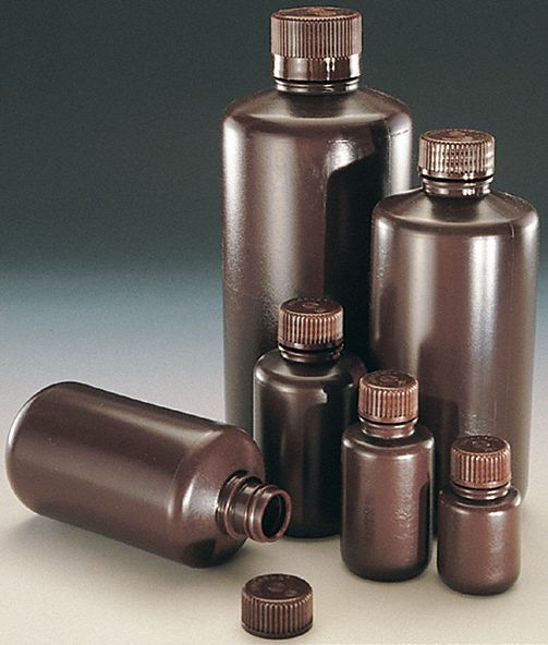Nalgene 3G-OTH-376982