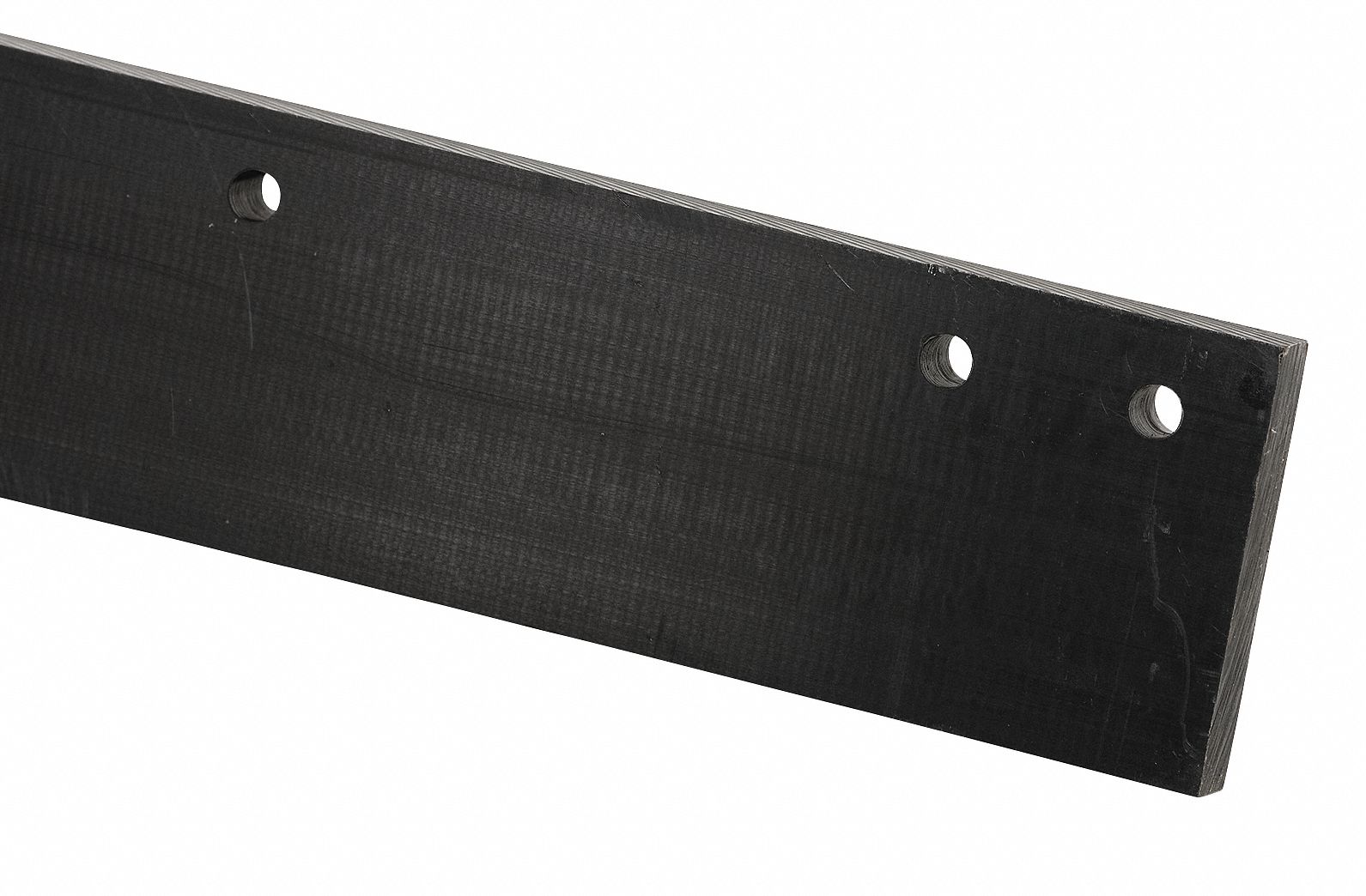 Fisher 3G-OTH-596945