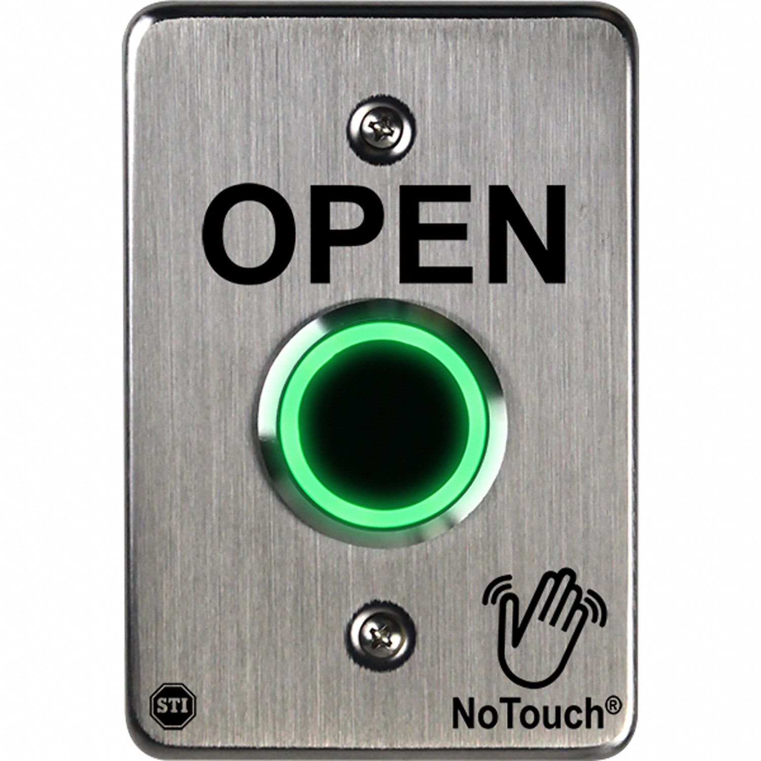 Safety Technology International 3G-OTH-516711