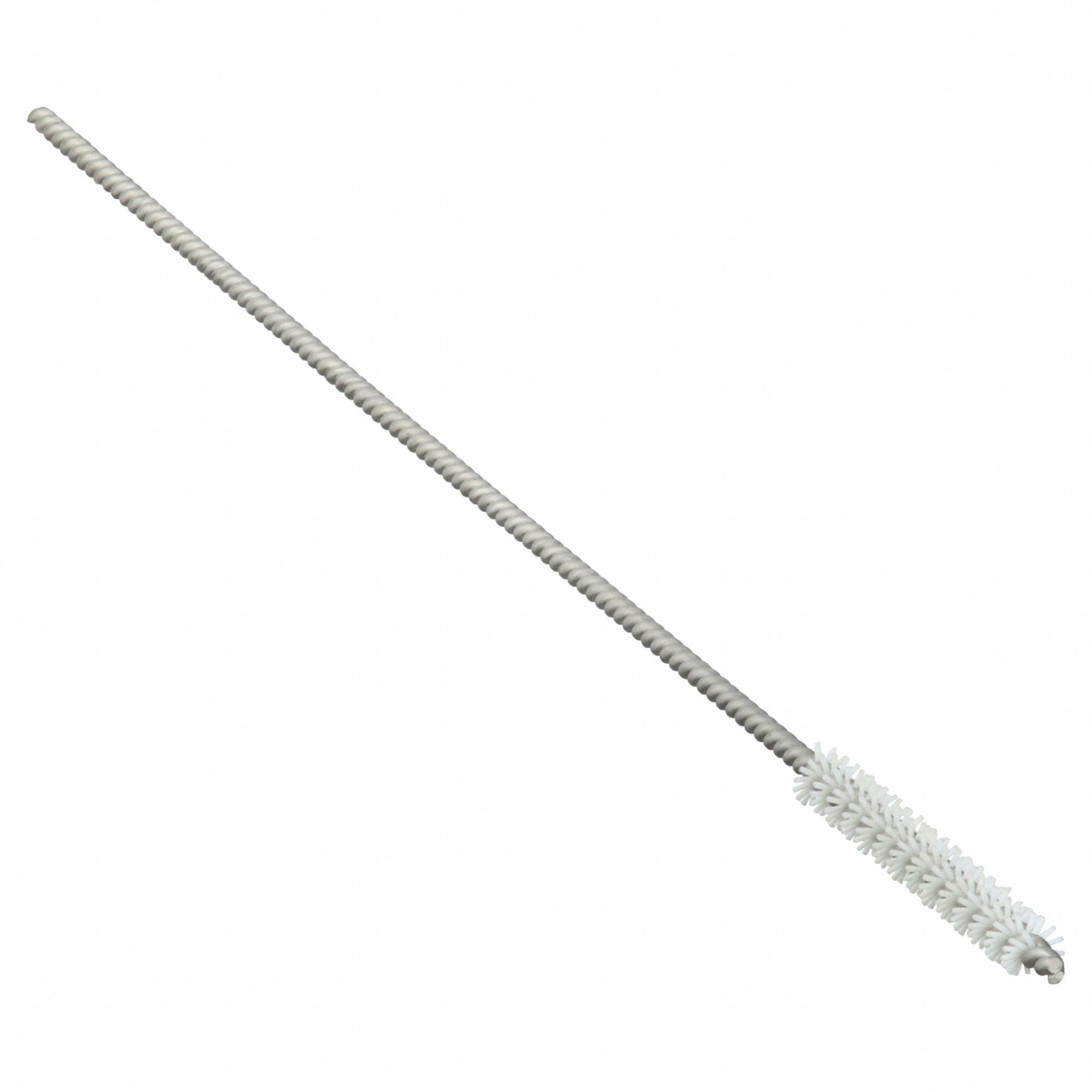 Weiler 3G-OTH-538212