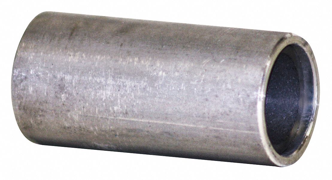 Econoline 3G-OTH-535288