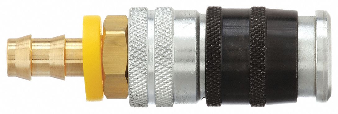 Parker 3G-OTH-457654