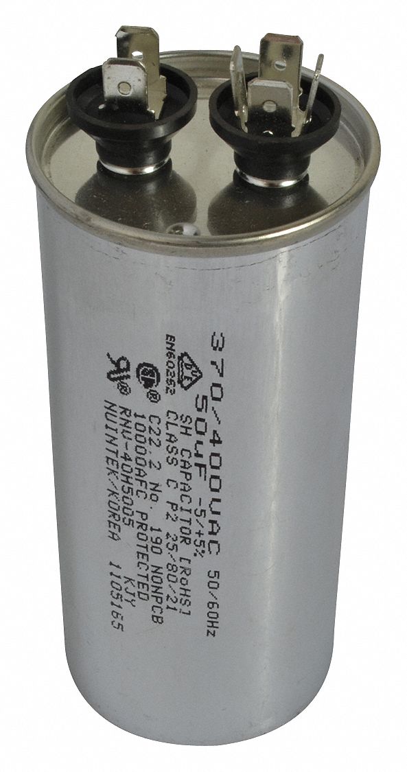 Dayton 3G-OTH-57395