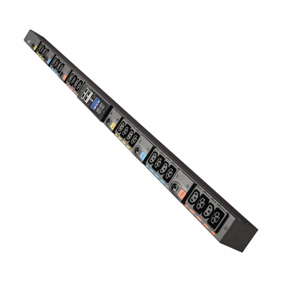 Eaton Tripp Lite 3G-OTH-127339
