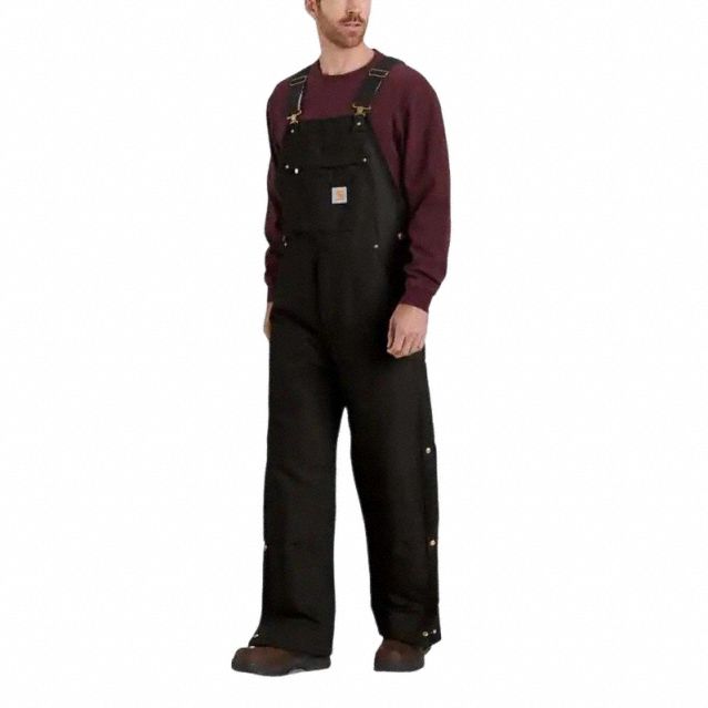 Carhartt 3G-OTH-563714