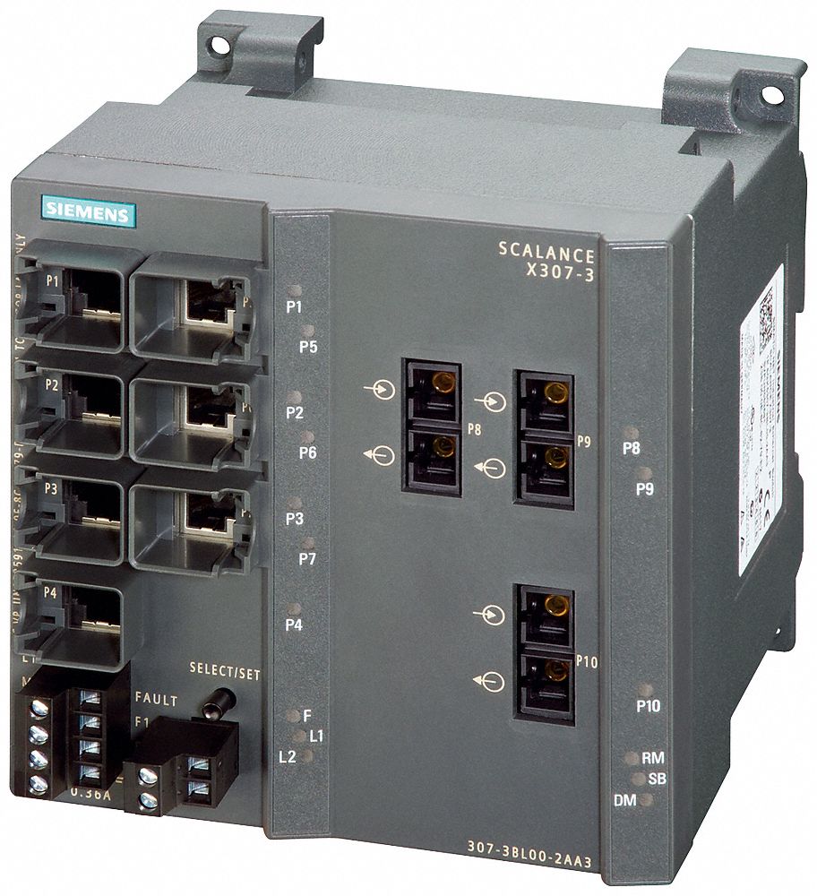 Scalance 3G-OTH-18636