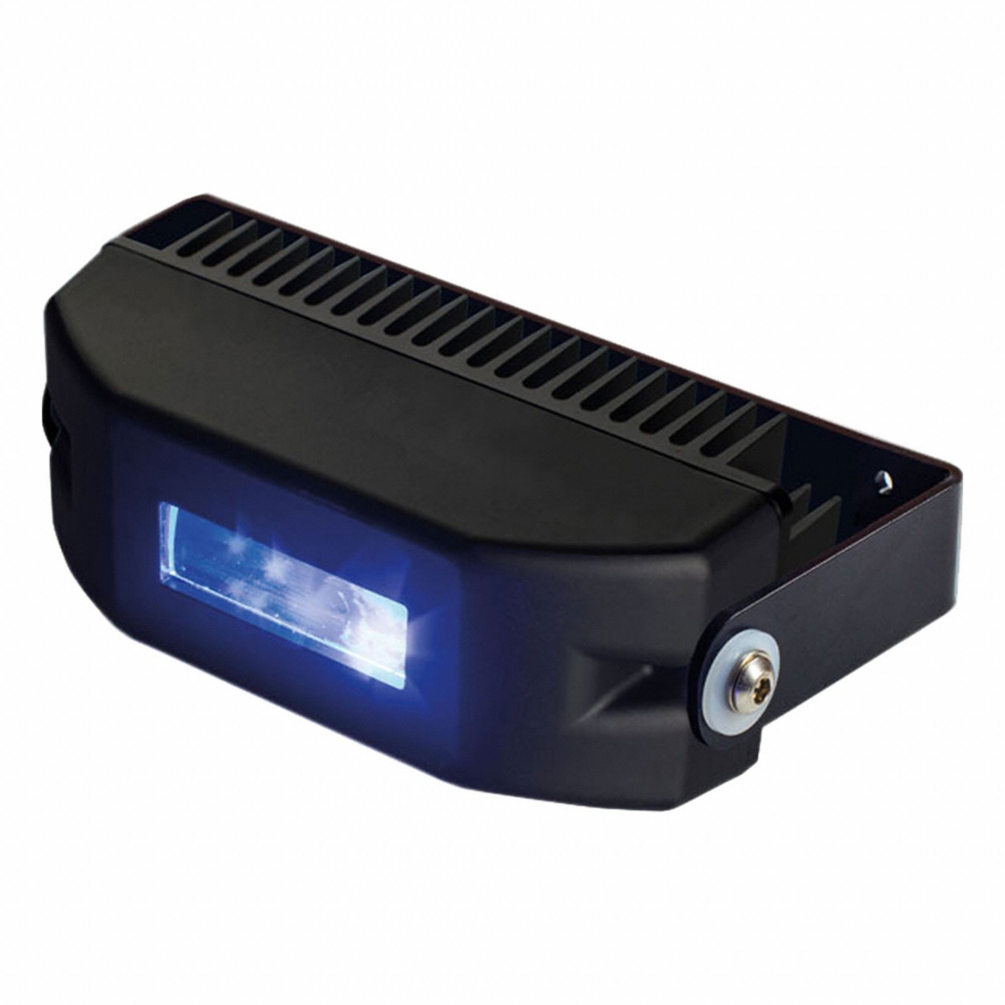 Visual Workplace 3G-OTH-560984