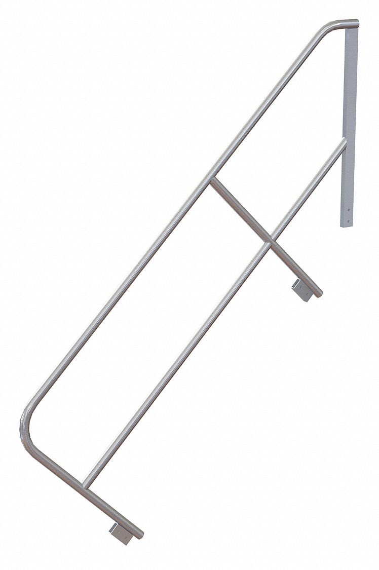 Tri-arc 3G-OTH-405786