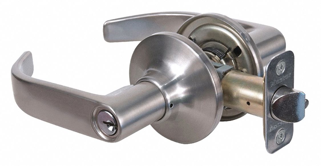 Master Lock 3G-OTH-601135