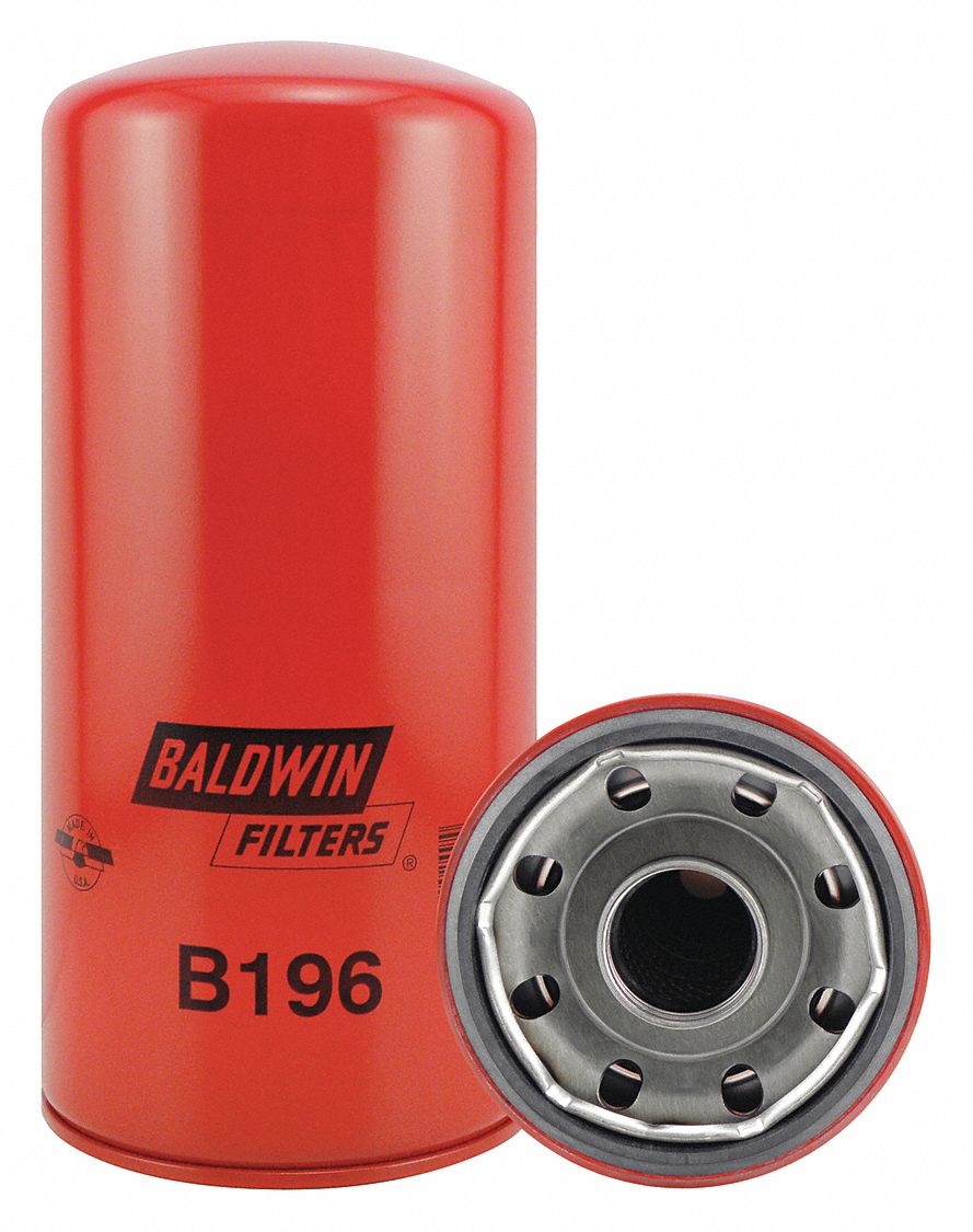 Baldwin Filters 3G-OTH-498311