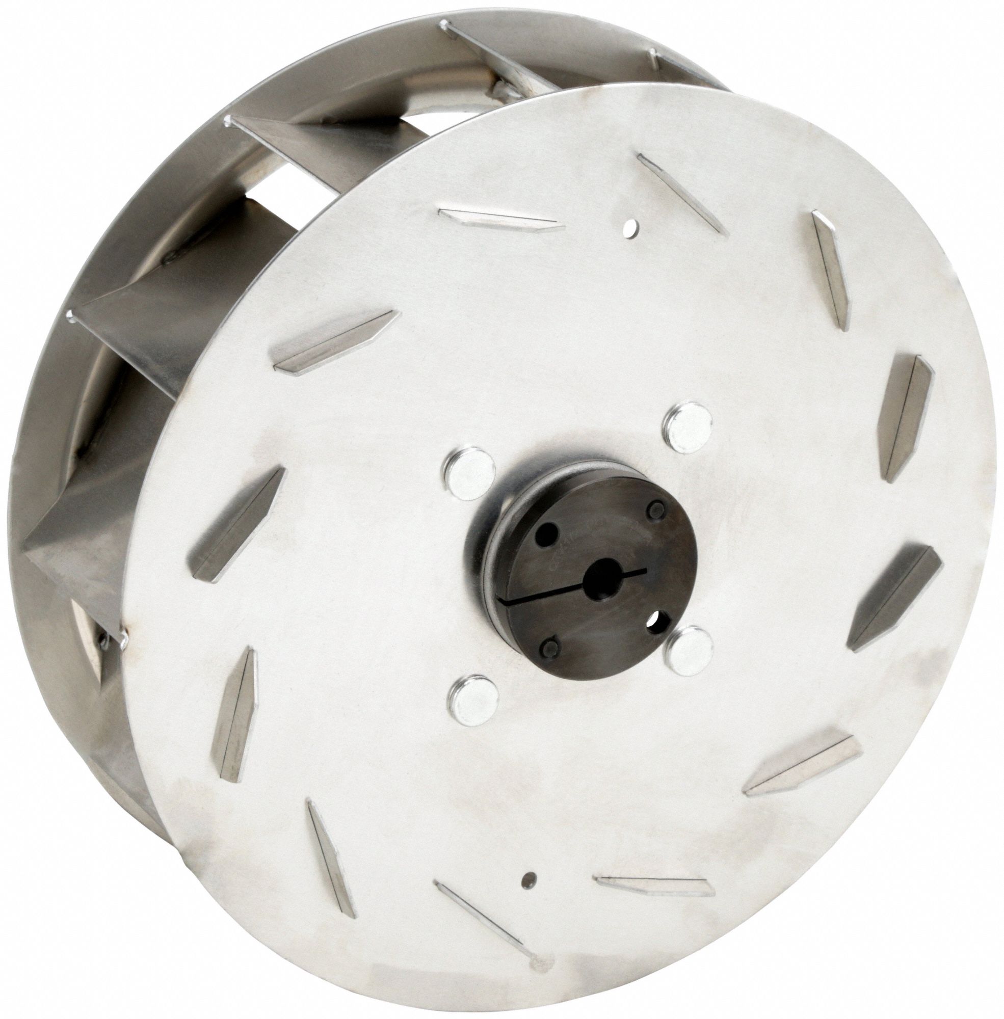 Dayton 3G-OTH-83807