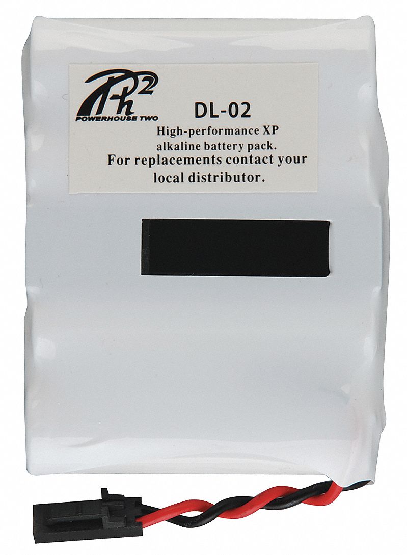 Power Xp 3G-OTH-383748