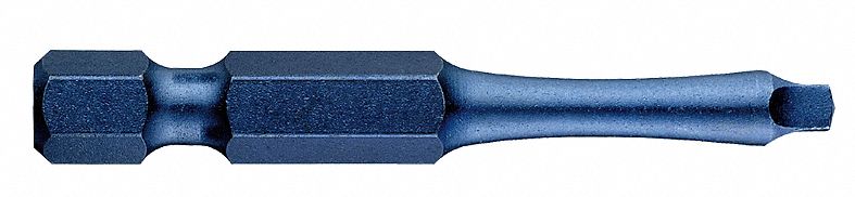 Westward 3G-OTH-286942