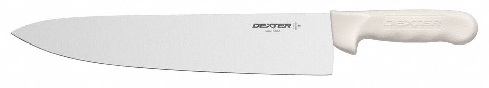 Dexter Russell 3G-OTH-578266