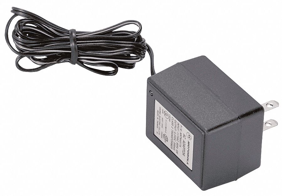 Motorola 3G-OTH-385557