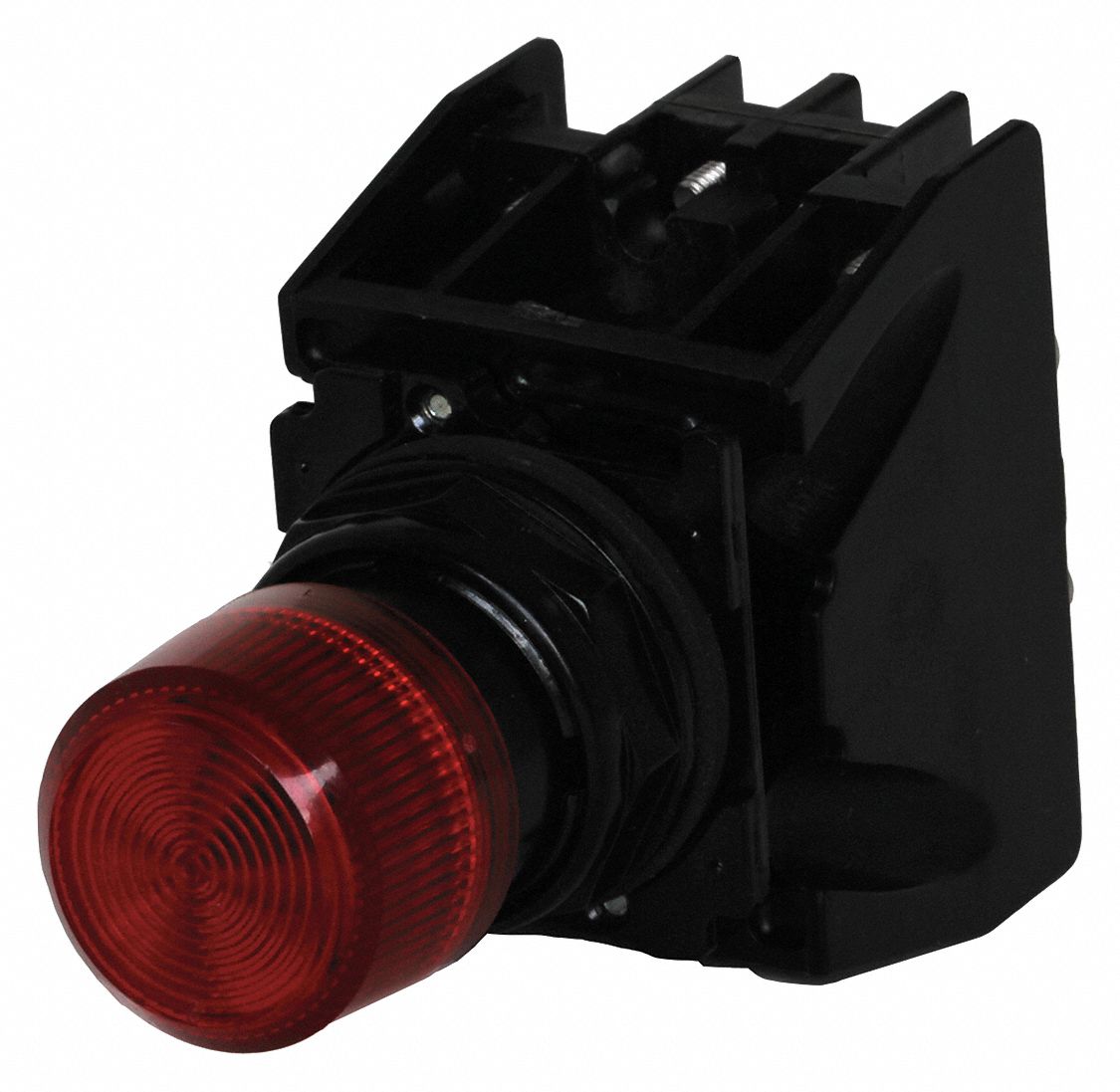Eaton 3G-OTH-32487