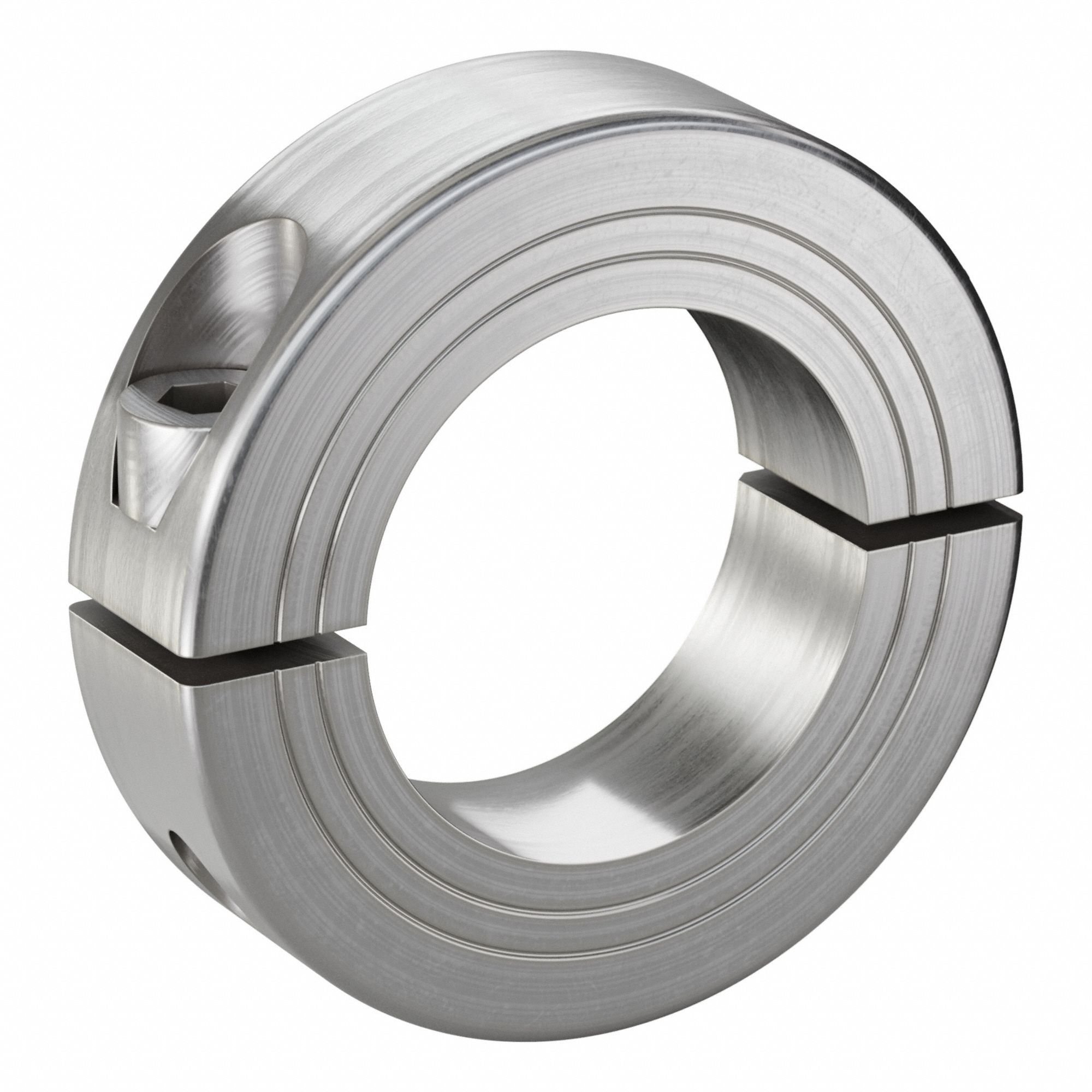 Ruland Manufacturing 3G-OTH-132524